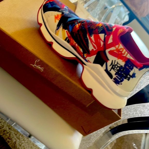 Great condition use x2 - Picture 2 of 3